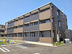 大阪市営長堀鶴見緑地線 門真南駅 徒歩15分