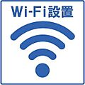 アスリート新大阪2番館11階7.5万円