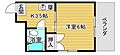 東洋プラザ都島中通7階3.5万円