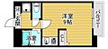 EPO同心レジデンス5階5.5万円