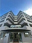 大阪府交野市天野が原町1丁目：物件画像／株式会社アイホーム　京橋店