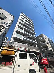 フォーリアライズ城東ネオス