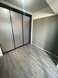 クレストコート堂島 12階1DKのリビング/ダイニング