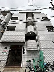 ホワイトハイツ