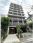 大阪府吹田市垂水町3丁目：物件画像／株式会社アイホーム　京橋店