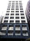 大阪府大阪市中央区南船場1丁目：物件画像／株式会社アイホーム　京橋店