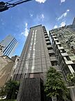 大阪府大阪市北区堂島2丁目：物件画像／株式会社アイホーム　京橋店
