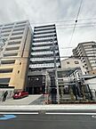 大阪府門真市野里町：物件画像／株式会社アイホーム　京橋店