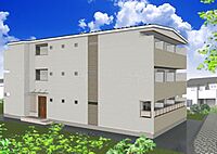 大阪府大東市諸福3丁目：物件画像／株式会社アイホーム　京橋店