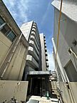 大阪府大阪市都島区友渕町2丁目：物件画像／株式会社アイホーム　京橋店