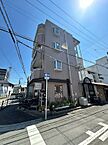 大阪府大阪市城東区今福西4丁目：物件画像／株式会社アイホーム　京橋店