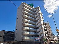 大阪府大阪市此花区西九条5丁目：物件画像／株式会社アイホーム　京橋店