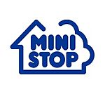 ミニストップ 大阪今津北5丁目店（412m）