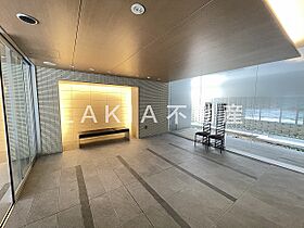 クレストコート靭公園  ｜ 大阪府大阪市西区靱本町2丁目（賃貸マンション1DK・7階・30.05㎡） その26