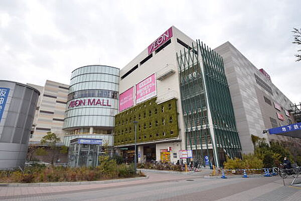 コート桜川 ｜大阪府大阪市浪速区桜川4丁目(賃貸マンション1K・3階・19.50㎡)の写真 その27