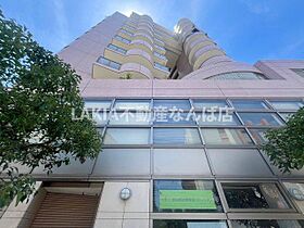 リヴィエール川西  ｜ 大阪府大阪市浪速区日本橋西2丁目（賃貸マンション3LDK・9階・68.68㎡） その1