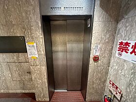 日生ロイヤル高津 908 ｜ 大阪府大阪市中央区高津2丁目6-10（賃貸マンション2LDK・9階・54.08㎡） その26