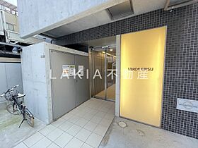 VERDE EBISU  ｜ 大阪府大阪市西区江戸堀1丁目27-19（賃貸マンション1K・3階・20.62㎡） その20