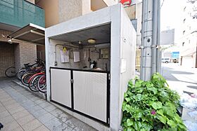 コンフォルトK  ｜ 大阪府大阪市中央区材木町（賃貸マンション1K・2階・25.48㎡） その25