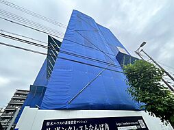 恵美須町駅 9.1万円