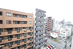 アーバンコンフォート堀江  ｜ 大阪府大阪市西区北堀江2丁目9-9（賃貸マンション1K・9階・27.02㎡） その14