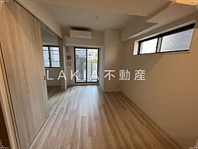 大阪府大阪市西区西本町2丁目4-9（賃貸マンション2LDK・15階・43.67㎡） その20