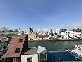 ラナップスクエア南堀江 201 ｜ 大阪府大阪市西区南堀江4丁目29-22（賃貸マンション1K・2階・26.72㎡） その22