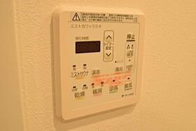 ドゥーエなんば南  ｜ 大阪府大阪市浪速区敷津西1丁目1-31（賃貸マンション1R・7階・23.47㎡） その20