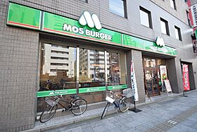 スワンズシティ堺筋本町  ｜ 大阪府大阪市中央区材木町（賃貸マンション1K・8階・21.66㎡） その30