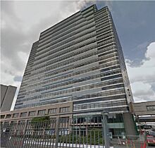 セレニテ阿波座ミラク  ｜ 大阪府大阪市西区川口3丁目（賃貸マンション2K・3階・29.23㎡） その30