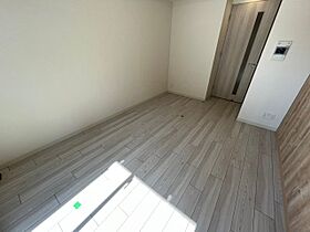 プレサンス大国町ラヴェニール 503 ｜ 大阪府大阪市浪速区敷津西2丁目（賃貸マンション1K・5階・23.94㎡） その19