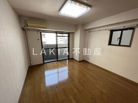 ピアピュール南堀江  ｜ 大阪府大阪市西区南堀江2丁目（賃貸マンション1K・3階・25.87㎡） その14