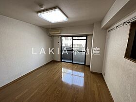 ピアピュール南堀江  ｜ 大阪府大阪市西区南堀江2丁目（賃貸マンション1K・3階・25.87㎡） その3