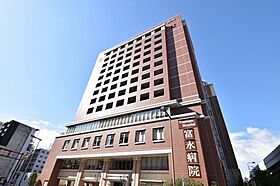 大阪府大阪市西区南堀江1丁目25（賃貸マンション1LDK・8階・33.19㎡） その29