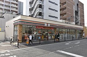 グランドメゾン長堀  ｜ 大阪府大阪市西区北堀江4丁目（賃貸マンション2LDK・7階・74.61㎡） その20