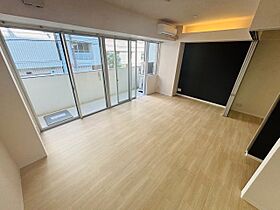 オ・ミルズ靭パーク 603 ｜ 大阪府大阪市西区靱本町3丁目5-3（賃貸マンション1LDK・6階・45.28㎡） その16