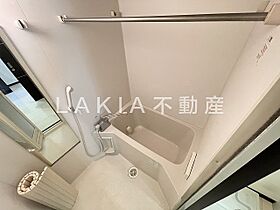 メディアビル  ｜ 大阪府大阪市西区京町堀3丁目（賃貸マンション1K・5階・32.20㎡） その5