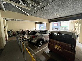 カーサ土佐堀 806 ｜ 大阪府大阪市西区土佐堀3丁目3-21（賃貸マンション1LDK・8階・43.20㎡） その27