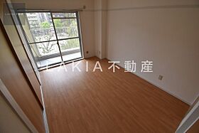 河野ビル 5B ｜ 大阪府大阪市西区南堀江2丁目12-21（賃貸マンション1LDK・5階・34.65㎡） その14