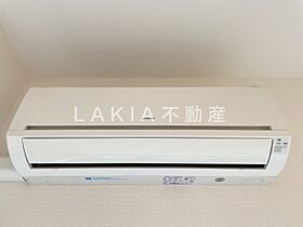 プレサンス立売堀アーバンスタイル  ｜ 大阪府大阪市西区立売堀4丁目（賃貸マンション1LDK・12階・35.32㎡） その17