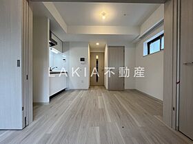 ジオエント新町  ｜ 大阪府大阪市西区新町3丁目（賃貸マンション1DK・3階・31.22㎡） その20