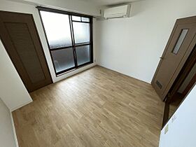 大阪府大阪市西区北堀江3丁目10-6（賃貸マンション1K・5階・18.59㎡） その3