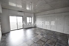 wolf Pack Apartment  ｜ 大阪府大阪市浪速区大国3丁目（賃貸マンション1R・9階・46.29㎡） その10