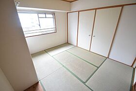 ウーファー南堀江 305 ｜ 大阪府大阪市西区南堀江3丁目17-5（賃貸マンション2LDK・3階・57.78㎡） その20