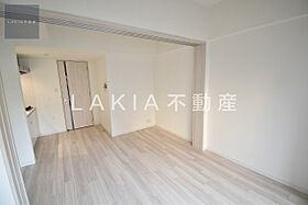 S-RESIDENCE阿波座WEST  ｜ 大阪府大阪市西区本田1丁目（賃貸マンション1DK・12階・28.88㎡） その7