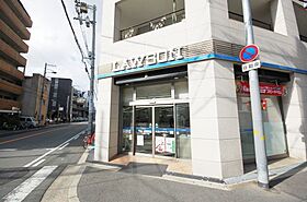 アーデンタワー立売堀 1302 ｜ 大阪府大阪市西区立売堀3丁目3-13（賃貸マンション1LDK・13階・36.68㎡） その25