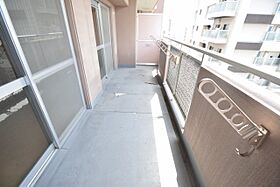 アメニティ江戸堀  ｜ 大阪府大阪市西区江戸堀3丁目（賃貸マンション3LDK・11階・67.45㎡） その12