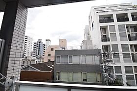 アドバンス難波西アクア 704 ｜ 大阪府大阪市浪速区幸町3丁目（賃貸マンション1K・7階・24.49㎡） その11