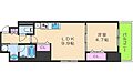 藤の邸京町堀7階11.8万円