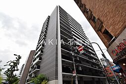 アーバネックス本町
